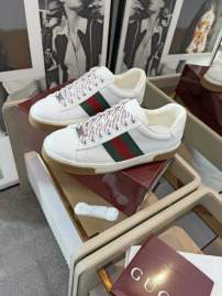 Picture of Gucci Shoes _SKUGuccisz39-45hnq12099535